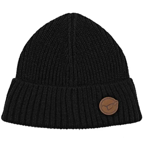 Korda Trawler Fishing Beanie Hats- Clothing