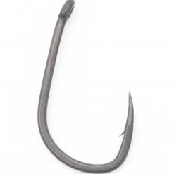 Korda Wide Gape Fishing Hook- Terminal Tackle