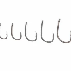 Korda Wide Gape Fishing Hook- Terminal Tackle