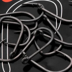 Korda Wide Gape Fishing Hook