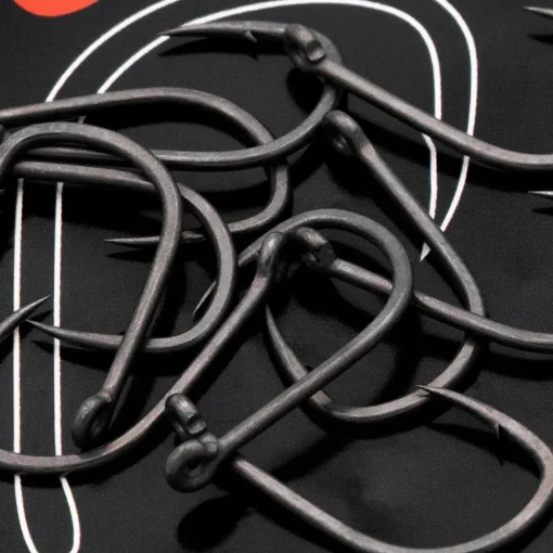 Korda Wide Gape Fishing Hook