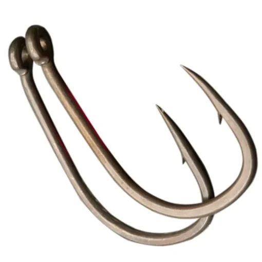 Korda Wide Gape Fishing Hook
