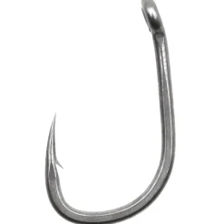 Korda Wide Gape XX Fishing Hook- Terminal Tackle