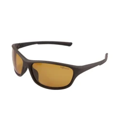 Korda Wraps MK2 Fishing Sunglasses- Sunglasses