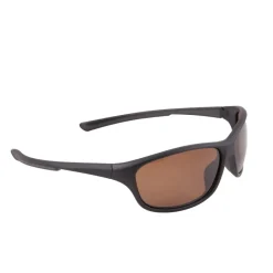 Korda Wraps MK2 Fishing Sunglasses- Sunglasses