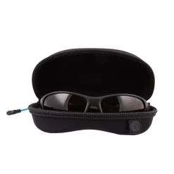 Korda Wraps MK2 Fishing Sunglasses- Sunglasses