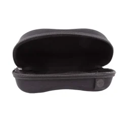 Korda Wraps MK2 Fishing Sunglasses- Sunglasses