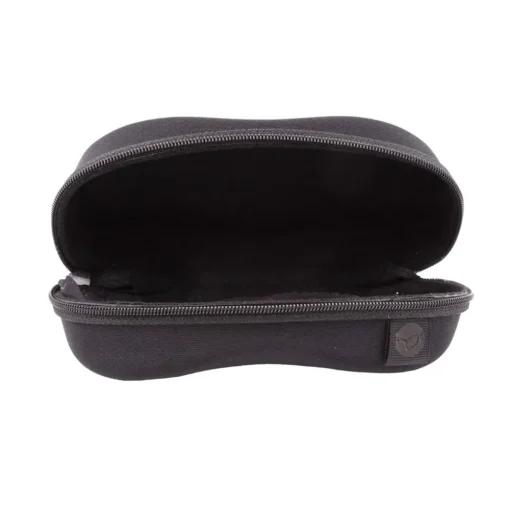 Korda Wraps MK2 Fishing Sunglasses- Sunglasses