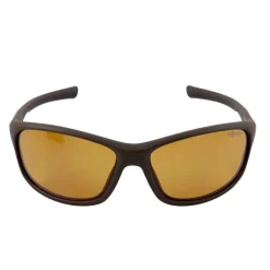 Korda Wraps MK2 Fishing Sunglasses- Sunglasses