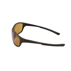 Korda Wraps MK2 Fishing Sunglasses- Sunglasses