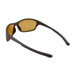 Korda Wraps MK2 Fishing Sunglasses- Sunglasses