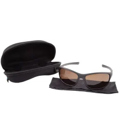 Korda Wraps MK2 Fishing Sunglasses- Sunglasses