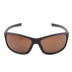 Korda Wraps MK2 Fishing Sunglasses- Sunglasses