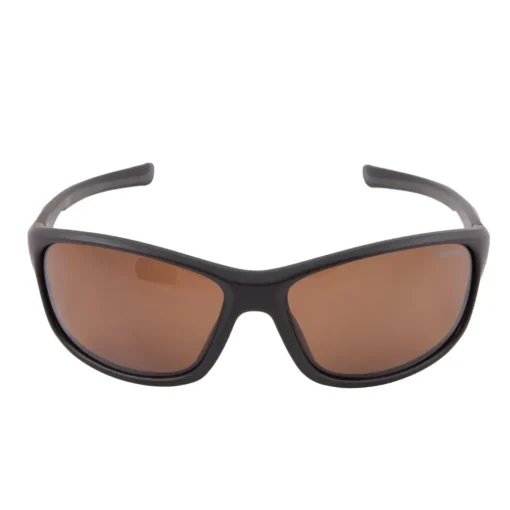 Korda Wraps MK2 Fishing Sunglasses- Sunglasses