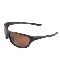 Korda Wraps MK2 Fishing Sunglasses- Sunglasses