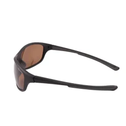 Korda Wraps MK2 Fishing Sunglasses- Sunglasses