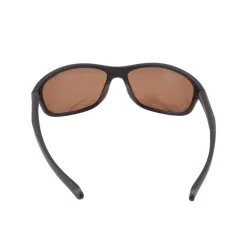 Korda Wraps MK2 Fishing Sunglasses- Sunglasses