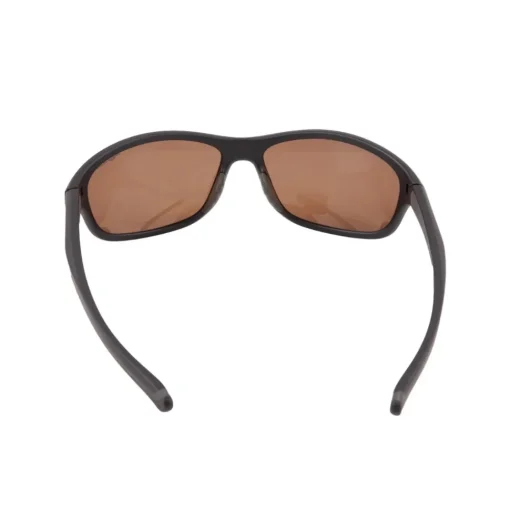 Korda Wraps MK2 Fishing Sunglasses- Sunglasses