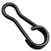 Korda Xs Fishing Kwik Link- Terminal Tackle