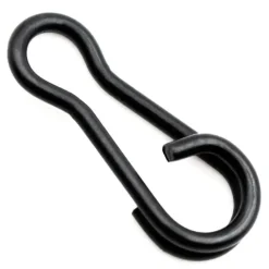 Korda Xs Fishing Kwik Link- Terminal Tackle