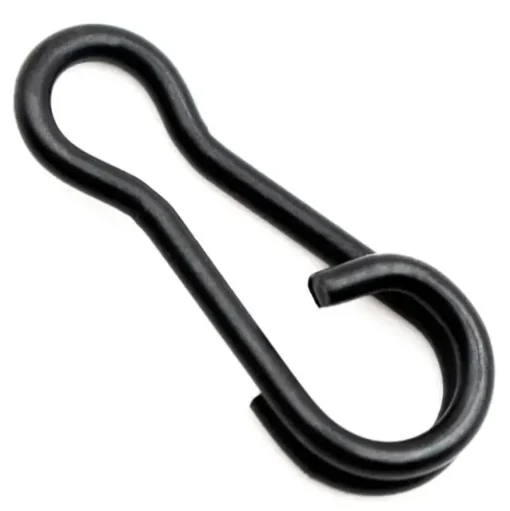 Korda Xs Fishing Kwik Link- Terminal Tackle