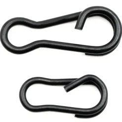 Korda Xs Fishing Kwik Link- Terminal Tackle