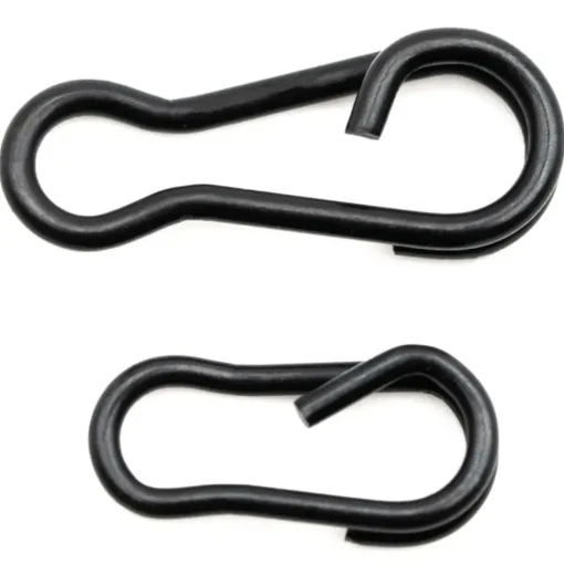 Korda Xs Fishing Kwik Link- Terminal Tackle