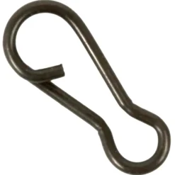 Korda Xs Fishing Kwik Link- Terminal Tackle
