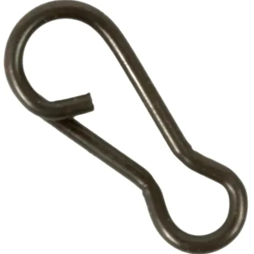 Korda Xs Fishing Kwik Link- Terminal Tackle