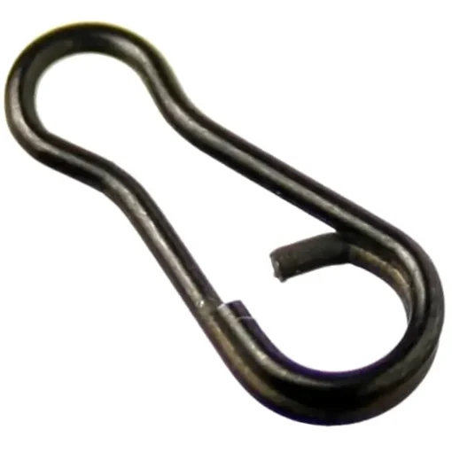 Korda Xs Fishing Kwik Link- Terminal Tackle
