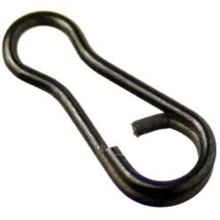 Korda Xs Fishing Kwik Link