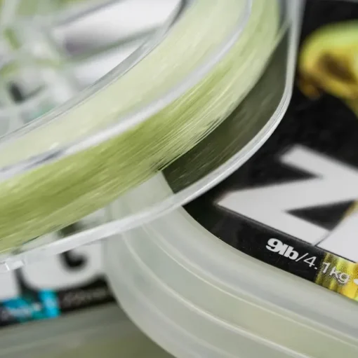 Korda Zig Line