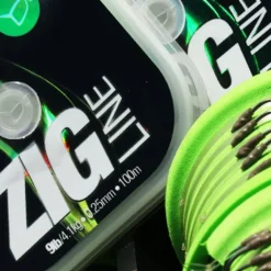 Korda Zig Line