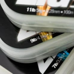 Korda Zig Line