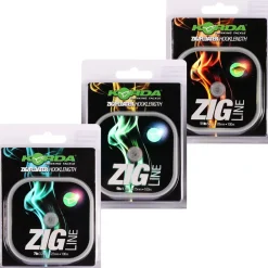 Korda Zig Line
