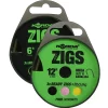 Korda Zigs- Rigs | Carp Essentials