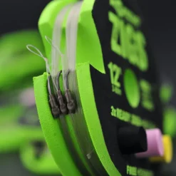 Korda Zigs- Rigs | Carp Essentials