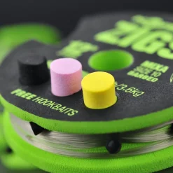 Korda Zigs- Rigs | Carp Essentials