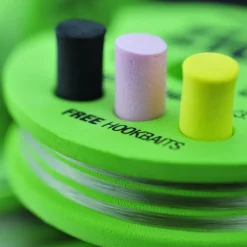 Korda Zigs- Rigs | Carp Essentials