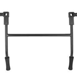 Korum Accessory Fishing Chair Barrow Kit- Chairs