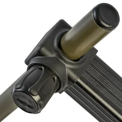 Korum Accessory Fishing Chair Barrow Kit- Chairs