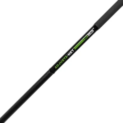 Korum Adjusta Net Handle- Nets