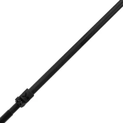 Korum Adjusta Net Handle- Nets