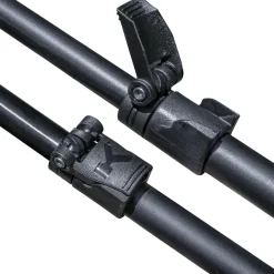 Korum Adjusta Net Handle- Nets