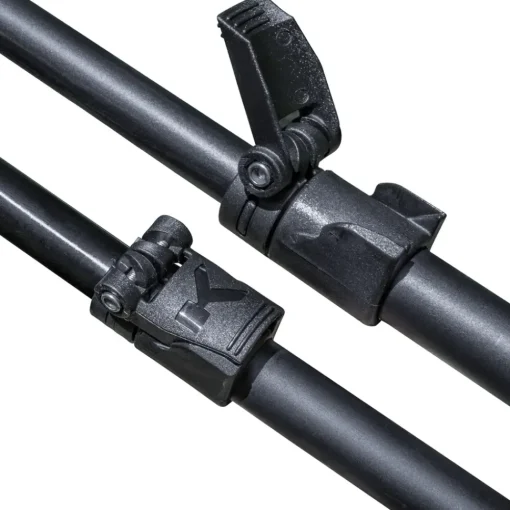 Korum Adjusta Net Handle- Nets