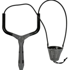 Korum Allrounder Catapult