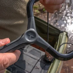 Korum Allrounder Catapult