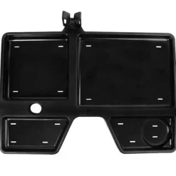 Korum Allrounder Tray & Tripod Adaptor