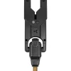 Korum Angle Tilt Bite Alarm