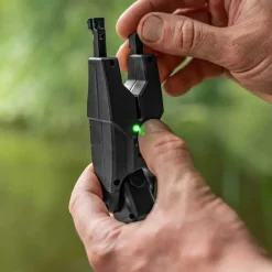 Korum Angle Tilt Bite Alarm
